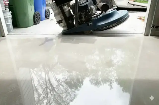 Quy Trình Chống Thấm Mái Nhà Bê Tông Đúng Kỹ Thuật